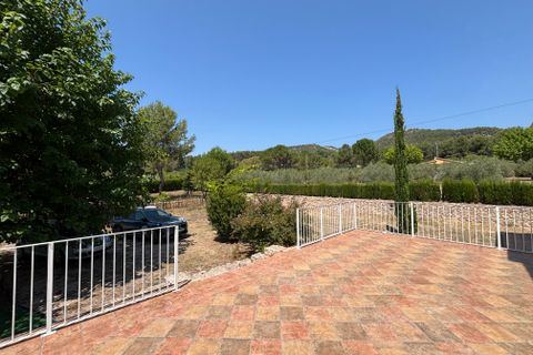 Villa a Alcoy, Alicante, Alcoy - € 340.000 | Ref: 10033 - foto 15